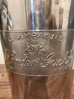 Vander Gucht - Champagne koeler - Metaal - Argit