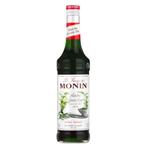 Monin Siroop Matcha Green Tea 700ml, Verzenden, Nieuw