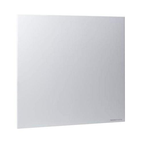 600x1500 - 950 watt  Masterwatt Strong infraroodpaneel, Doe-het-zelf en Verbouw, Verwarming en Radiatoren, Verzenden