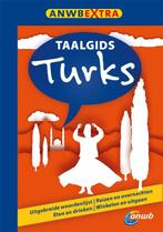 Turks / ANWB taalkit 9789018029760 Torros Tekeli, Boeken, Verzenden, Gelezen, Torros Tekeli