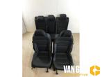 Bekleding Set (compleet) Volkswagen Golf O152620, Auto-onderdelen, Interieur en Bekleding, Nieuw, Ophalen of Verzenden