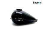 Benzine Tank Harley-Davidson FLHRC Road King Classic, Motoren, Verzenden, Gebruikt