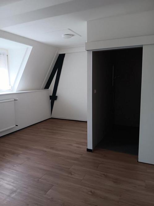 Te huur: Appartement Kloosterstraat in Tienray, Huizen en Kamers, Huizen te huur, Limburg, Appartement