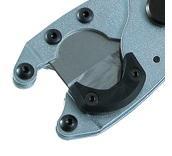 MultiTubo Reservemes, Doe-het-zelf en Verbouw, Gereedschap | Handgereedschap, Ophalen of Verzenden