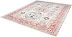 Vloerkleed - 306 cm - 244 cm - Oosters Kazak, Nieuw