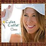 cd - Colbie Caillat - Coco (Deluxe Edition), Cd's en Dvd's, Verzenden, Nieuw in verpakking