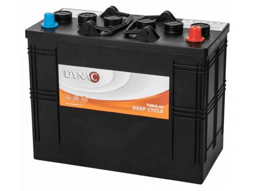 Dynac 12 volt 154 (5hr) accu, Auto-onderdelen, Accu's en Toebehoren, Verzenden