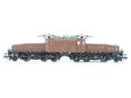 Märklin H0 - 39568 - Elektrische locomotief (1) - Ce 6/8, Nieuw