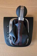 Pookknop VW Golf 6 GTI Automaat DSG Origineel Nieuw, Verzenden, Nieuw, Volkswagen