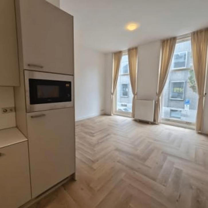 Eengezinswoning met prijs inclusief, Huizen en Kamers, Huizen te koop