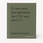 Er was eens een gebroken hart / Er was eens / 1, Boeken, Fantasy, Verzenden, Zo goed als nieuw, Stephanie Garber
