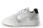 VIA VAI sneakers in maat 42 Wit | 25% korting, Verzenden, Wit, VIA VAI, Sneakers of Gympen