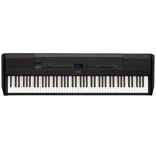 Yamaha Stage Pianos, Muziek en Instrumenten, Piano's