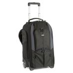 Think Tank Streetwalker Rolling Backpack V2.0 - Demomodel, Verzenden, Gebruikt