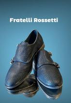 Fratelli Rossetti - Chelsea boots - Maat: Shoes / EU 42.5, Kleding | Heren, Nieuw