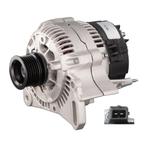 Dynamo / Alternator VOLKSWAGEN TRANSPORTER T4 (2.0,1.9..., Auto-onderdelen, Ophalen of Verzenden, Nieuw