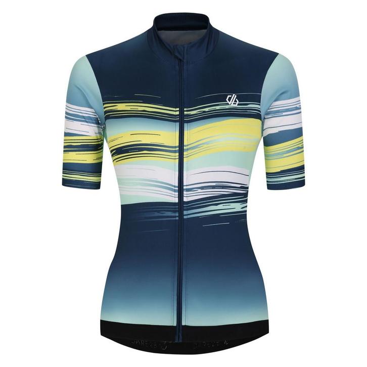 -67% Dare2b  Dare2b Dames stimulus verf aep trui  maat, Kleding | Dames, Sportkleding, Groen, Nieuw, Verzenden