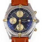 Breitling - Chronomat - Zonder minimumprijs - B13048 - Heren, Sieraden, Tassen en Uiterlijk, Horloges | Heren, Nieuw