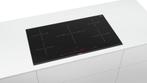 Bosch PIV975DC1E - Serie 8 - Inbouw Inductiekookplaat, Verzenden, Zo goed als nieuw