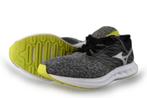 Asics Sneakers in maat 45 Grijs | 10% extra korting, Kleding | Heren, Schoenen, Overige kleuren, Verzenden, Asics, Sneakers of Gympen