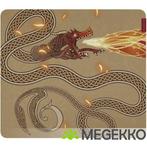 Razer Gigantus V2 L Counter-Strike 2 Muismat, Verzenden, Nieuw, Razer