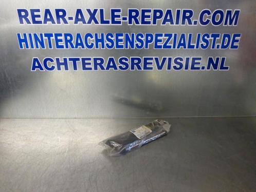 Stootrubber Opel (Exterieur), Auto-onderdelen, Carrosserie en Plaatwerk, Nieuw, Opel, Verzenden