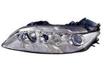 Mazda 6 2002-2005 Koplamp Links (Koplampen), Verzenden, Nieuw