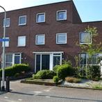 Studio met eigen keuken en badkamer inclusief wasm..., Tilburg, Noord-Brabant, Direct bij eigenaar, Studio