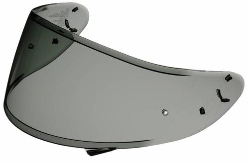 Vizier CNS-1 Neotec/GT-Air Shoei, Motoren, Kleding | Motorhelmen, Verzenden