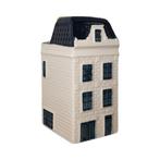 Bols KLM Huisje 43, Verzenden, Zo goed als nieuw