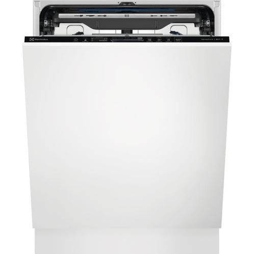 Electrolux KEZA9310W Vaatwasser949, Witgoed en Apparatuur, Vaatwasmachines, Inbouw, Nieuw, Ophalen of Verzenden