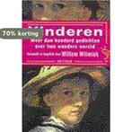 Kinderen / Ooievaar 9789057131875 Willem Wilmink, Boeken, Verzenden, Gelezen, Willem Wilmink