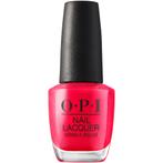 OPI Nail Lacquer  My Chihuahua Bites!  15ml, Verzenden, Nieuw