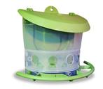 Voersilo voliere - Voersilo voliere - 1 stuk - Voedersilo, Verzenden, Nieuw