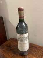 1990 Château Belgrave, 1990 Clos du Marquis, 2nd Vin du, Verzamelen, Nieuw