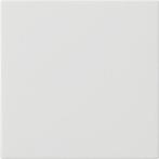 Gira Systeem 3000 Intelligent Bedieningselement - 536003, Verzenden, Nieuw, Overige typen