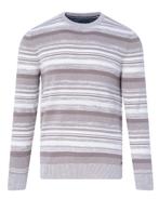 Campbell Casey Trui ronde hals Herenkleding, Verzenden, Nieuw, Campbell