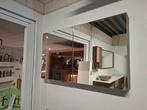 Thebalux Cape Elm Spiegelkast, Ophalen, Nieuw, Overige typen