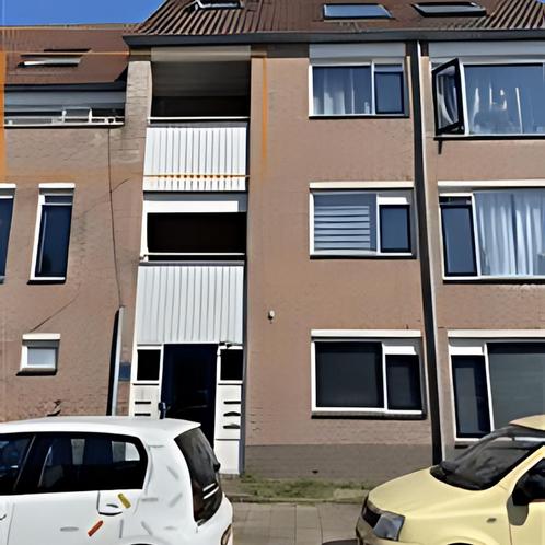 Huis te huur in Nijmegen gevonden in Nijmegen, Huizen en Kamers, Huizen te huur, Direct bij eigenaar, Overige soorten