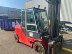 Heftruck huren, Verzenden, Still, Heftruck, 1000 tot 2000 kg