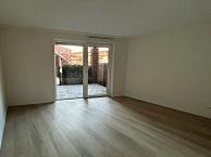 Appartement Meergras in Eindhoven, Huizen en Kamers, Huizen te huur, Noord-Brabant, Overige soorten