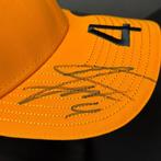 Mclaren - Formule 1 - Lando Norris - 2025 - Honkbalpet, Nieuw