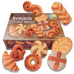 Yellow Door - Sensory Broodjes (steen) 8 stuks, Kinderen en Baby's, Nieuw