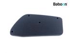 Luchtfilter Honda SH 100 Scoopy 2001 (SH100 KEC) Foam, Verzenden, Gebruikt