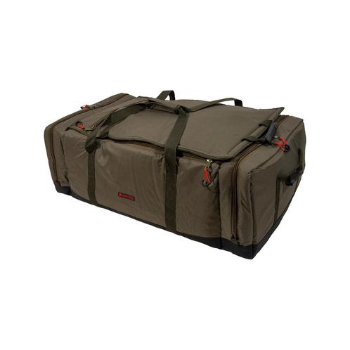 Ultimate Large Bait Boat Bag, Watersport en Boten, Hengelsport | Algemeen, Overige typen, Nieuw, Verzenden
