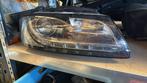 AUDI A5 8T XENON LED KOPLAMP RECHTS ORIGINEEL 8T0941004A..., Auto-onderdelen, Nieuw