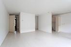 Appartement te huur in Terborg - 59 m² - 1 kamer(s), Appartement, Terborg, Gelderland