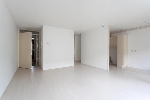 Appartement te huur in Terborg - 59 m² - 1 kamer(s), Huizen en Kamers, Huizen te huur, Gelderland, Appartement