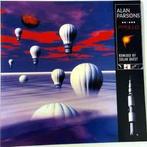 lp nieuw - Alan Parsons - Apollo (Remixed By Solar Quest), Verzenden, Zo goed als nieuw