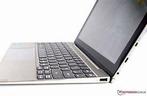 IdeaPad Miix 320 | Zilver | 4GB | 64 GB | Refurbished, Nieuw, Verzenden